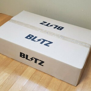 BLITZ│ブリッツ│DAMPER ZZ-R DSC プラス 車高調│Z33 フェアレディZ│V35 スカイライン/クーペ│HV35 CPV35 HZ33│一台分│98761の画像2