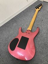 【b2】 Takamitsu Guitar work Shop Songbird エレキギター y2764 995-26_画像7