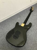 【b2】 Ibanez ROAD STAR II アイバニーズ エレキギター　junk y2914 1110-78_画像7