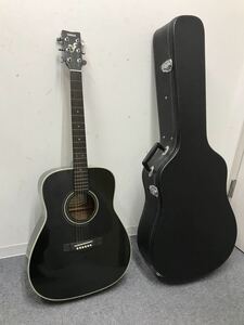 【b4】 YAMAHA FG-412 ヤマハ アコースティックギター y2973 1104-8