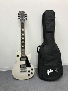 【a2】 Gibson LPJ LesPaul ギブソン　レスポール エレキギター y3017 1126-1