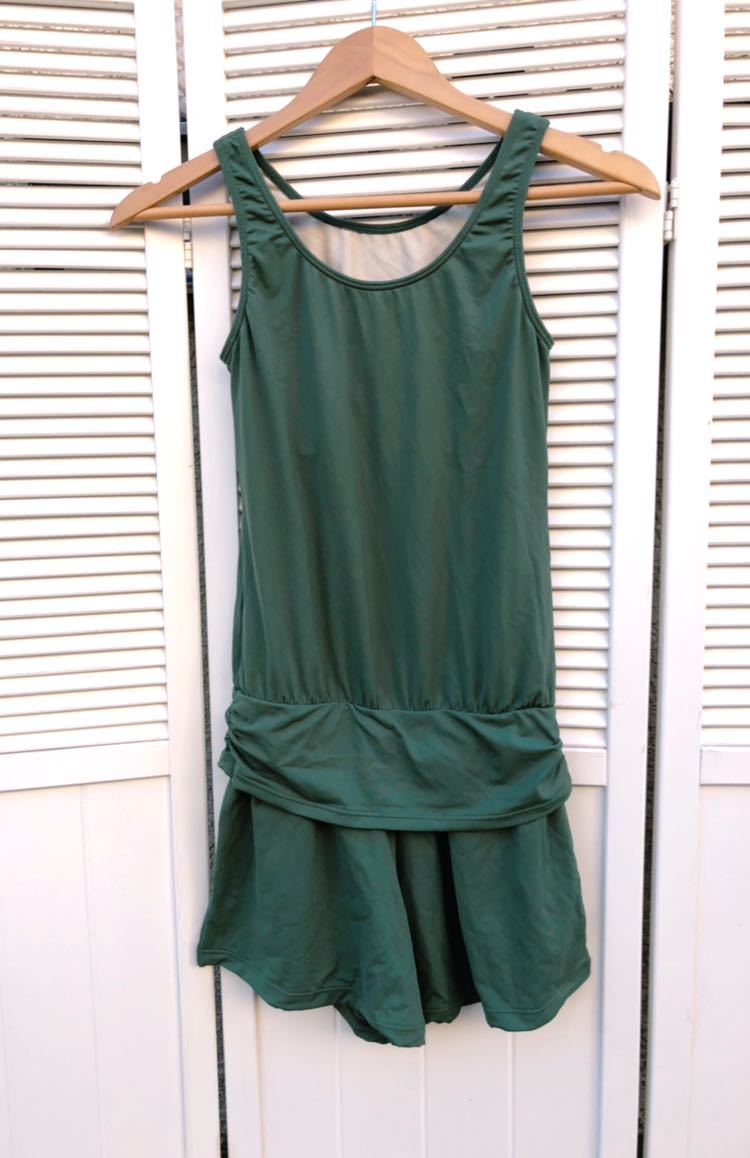 sale 新品 チャコット ウェルコンフォー welcomfo★ DRY＆UV・