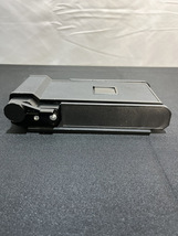 ★TOYO ROLL FILM HOLDER 69/45★_画像3