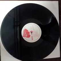 beatles hey julian ビートルズ LIVE ライブ analog record vinyl レコード アナログ lp john lennon HEY JUDE_画像3
