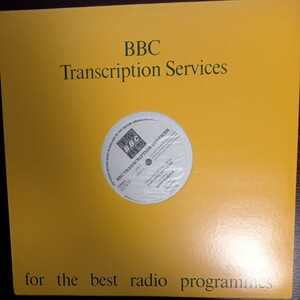 deep purple ディープ・バープル BBC Transcription live ライブ pop spectacular analog record vinyl レコード アナログ lp 