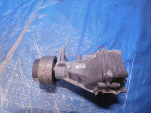 HA9 Acty front diff 41200-RV9-000