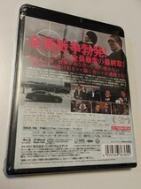 MR 匿名配送 Blu-ray アウトレイジ 最終章 ビートたけし 西田敏行 北野武 ブルーレイ 4934569363602_画像2