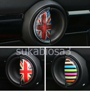 ZS006:* популярный товар * Mini Cooper R50 R52 R53 R55 R56 R57 R58 R59 R60 R61 R6 2 двери ручка двери 