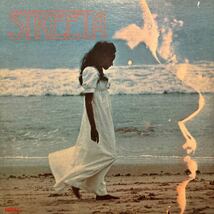 US盤オリジナル Syreeta s.t MOWEST / stive wonder_画像1