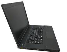 ★【驚速 NEC VX-T i5-6200U 2.3GHz x4+8GB+SSD240GB 15.6インチノートPC】Win11+Office2021 Pro/HDMI/USB3.0■D102834_画像3