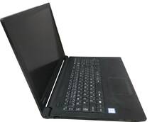 ★【驚速 TOSHIBA B65/J i5-7200U 2.50GHz x4+8GB+SSD240GB 15.6インチノートPC】Win11+Office2021 Pro/HDMI/USB3.0■D110321_画像3