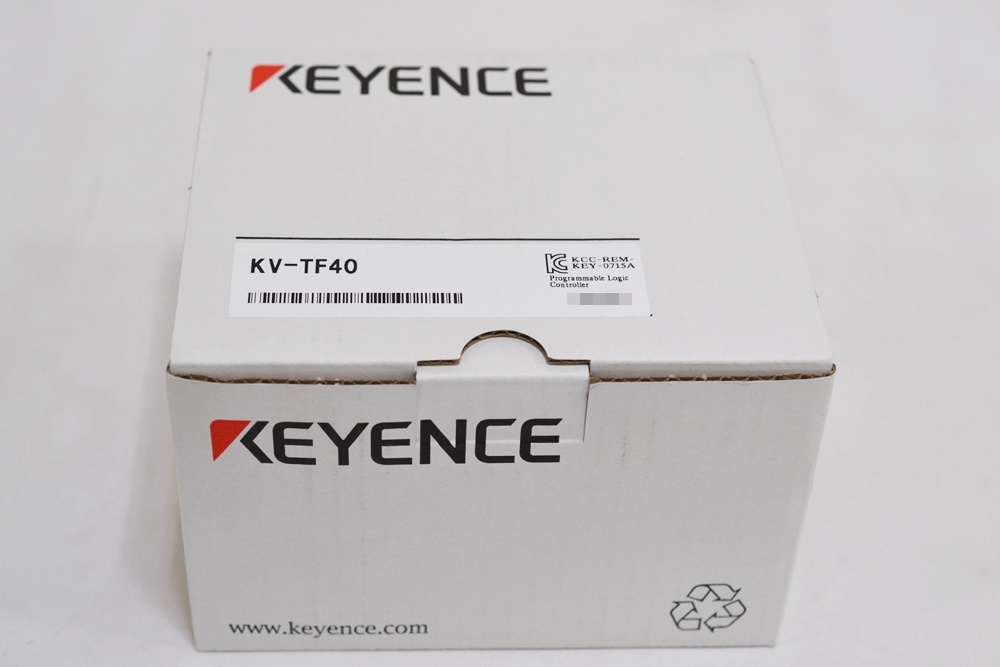2025年最新】Yahoo!オークション -keyence 温度調節の中古品 2025年最新】Yahoo!オークション -keyence 温度調節の中古品