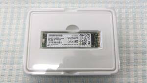 ★SK hynix SC401 SATA 256GB m.2 2280★