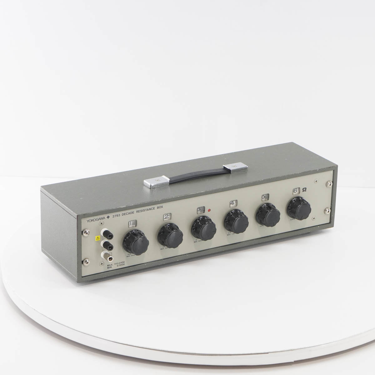Yahoo!オークション -「yokogawa (wt gs mx mv gp dx dr ur sr ca