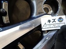 YS2734【送料無料195/65R15】トヨタ純正 エスクァイア純正 ノア VOXYにも BS VRX2 冬タイヤ ●15×6J 114.3/5H ET50●1円スタート_画像7