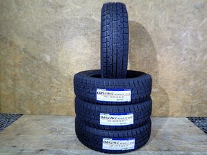 GM0963 [БЕСПЛАТНАЯ ДОСТАВКА 175/70R14] 4 штуки, изготовленные в 2021 году Toyo. Наблюдайте за Гарите Гиз Неиспользуемые новые стабильные компактные автомобили и т. Д.