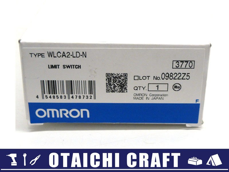 2023年最新】Yahoo!オークション -オムロン wlca2の中古品・新品・未