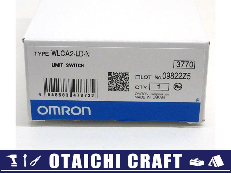 2023年最新】Yahoo!オークション -オムロン wlca2の中古品・新品・未