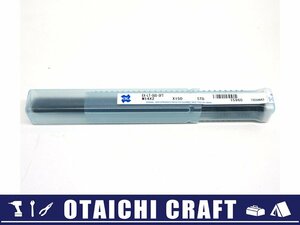 【未使用】OSG ステンレス用ロングシャンク スパイラルタップ EX-LT-SUS-SFT M14×2×150 STD 15960【/D20179900029621D/】