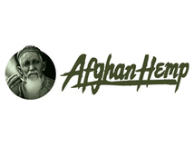 ナチュラル AFGHAN HEMP アフガンヘンプ ブラント ペーパー ブランツ 葉巻 巻紙 raw ロウ ハイタイムズ high times thc マリファナ 大麻_画像3