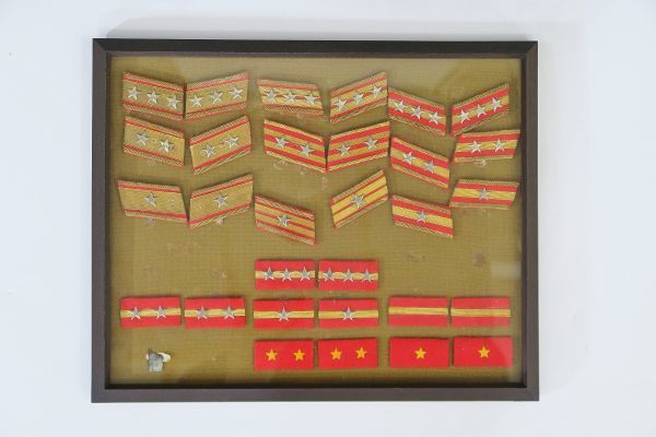 2023年最新】Yahoo!オークション -日本帝国陸軍の中古品・新品・未使用
