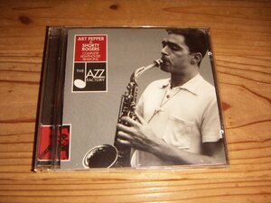 ●即決！CD：ART PEPPER & SHORTY ROGERS COMPLETE LIGHTHOUSE SESSIONS ショーティ・ロジャース アート・ペッパー