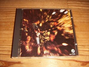 ●即決！CD：CREEDENCE CLEARWATER REVIVAL BAYOU COUNTRY CCR バイヨー・カントリー クリーデンス・クリアウォーター・リバイバル