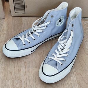 converse コンバース all star オールスター LIGHTGRAY