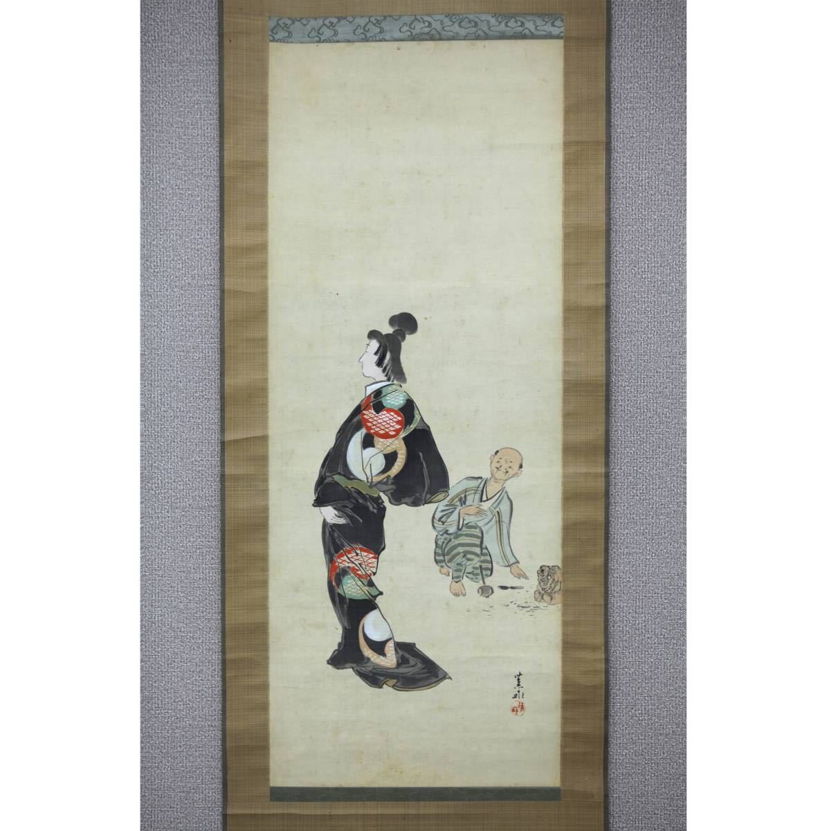 2023年最新】Yahoo!オークション -松下(絵画)の中古品・新品・未使用品一覧