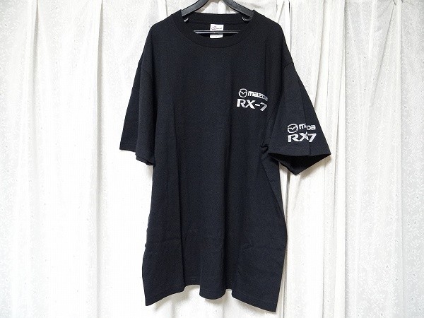 2024年最新】Yahoo!オークション -tシャツ xl(マツダ)の中古品・新品