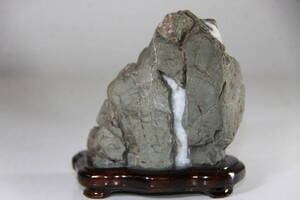  камень суйсеки поддон камень бонсай оценка камень shohin bonsai . камень старый . камень тихий пик камень Садо красный шар ... камень 1