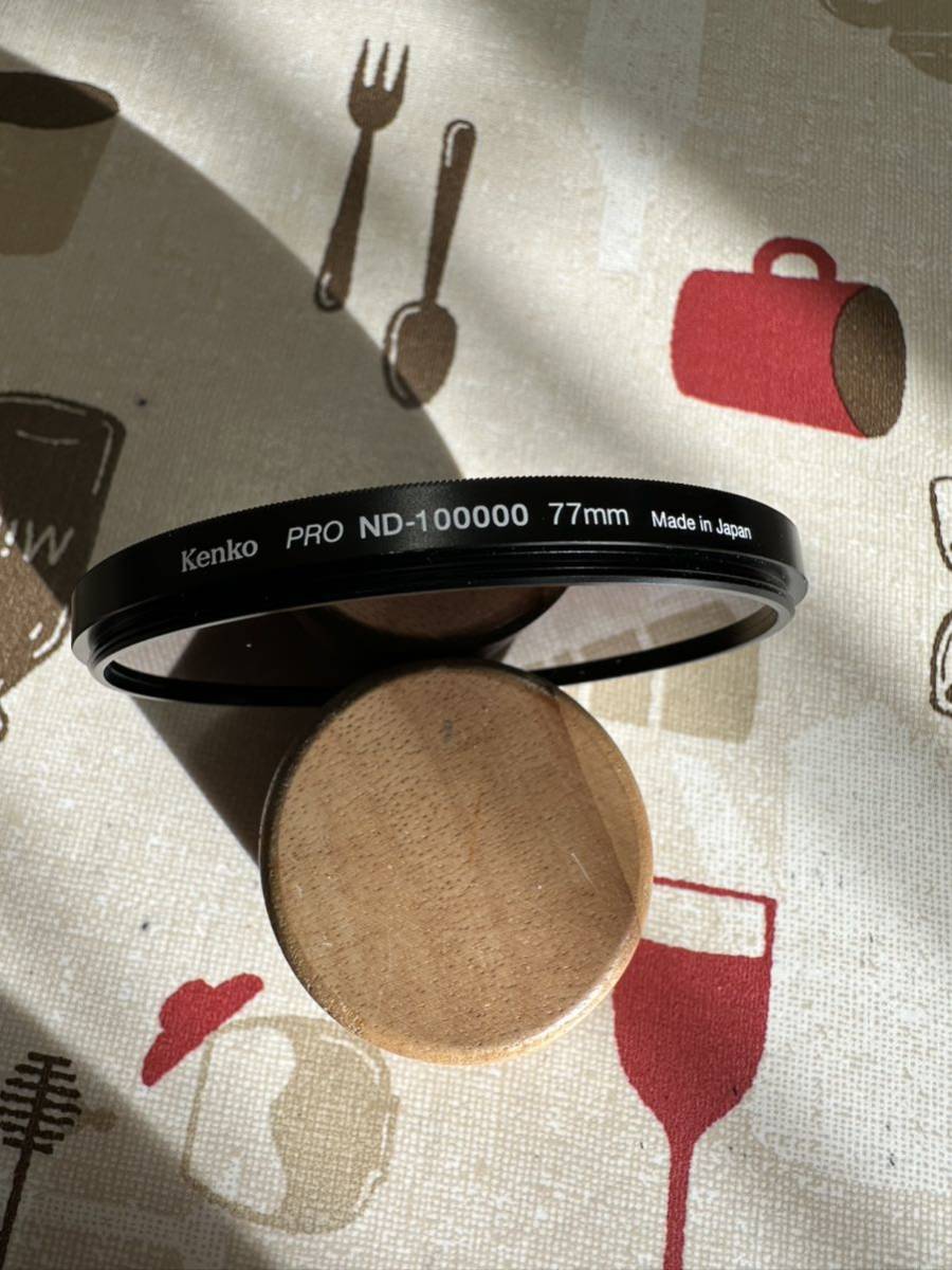 2023年最新】Yahoo!オークション -nd100000 ndフィルターの中古品