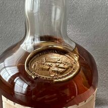 未開栓　Springbank スプリングバンク 10年 ザ・キャンベルタウン 100%ナチュラル シングルモルト ウイスキー 750ml 46%_画像3