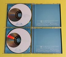 【超美品】 Snow Man Secret Touch CD 初回盤A 初回盤B 通常盤初回仕様 送料185円 #C311_画像3