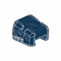 実物　HRF Concepts HUNCHBACK (PTW VFC トレンド　KAC DAS マルイ　GBB)_画像3
