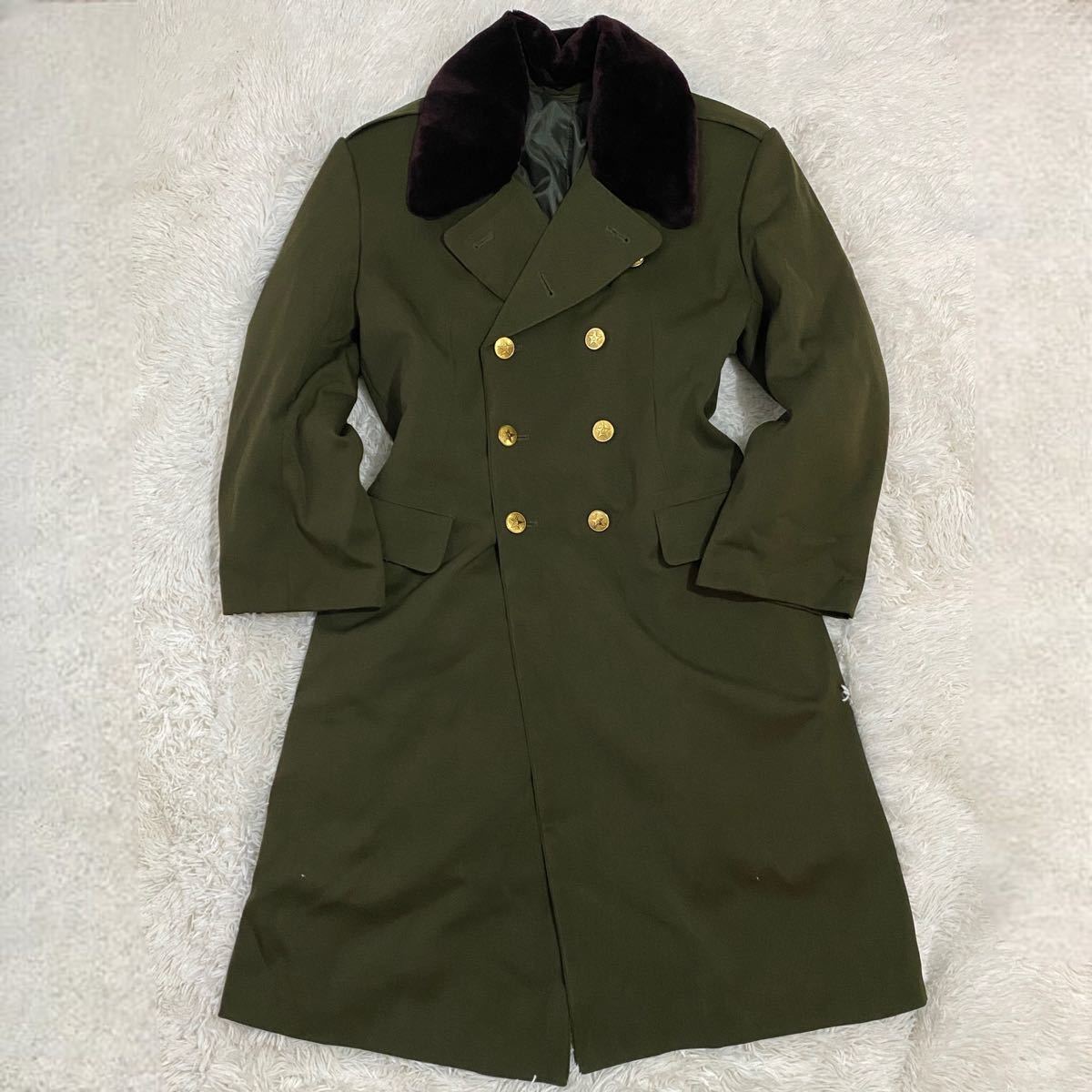 2023年最新】Yahoo!オークション -pコート 金ボタンの中古品・新品・未