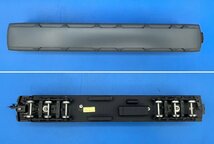 3K04003　1/80　16.5mm　マツモト模型　マイテ39　茶　メーカー完成品?　箱違い？　ジャンク品_画像3