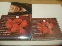 DOUBLE　DEALER　【DERIDE　ON　THE　TOP】　ＣＤ　※ケースに少々擦り傷あり_画像2