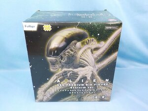 フィギュア 未開封 ALIEN SSSプレミアムBIGフィギュア ‐ エイリアン フリュー プライズ