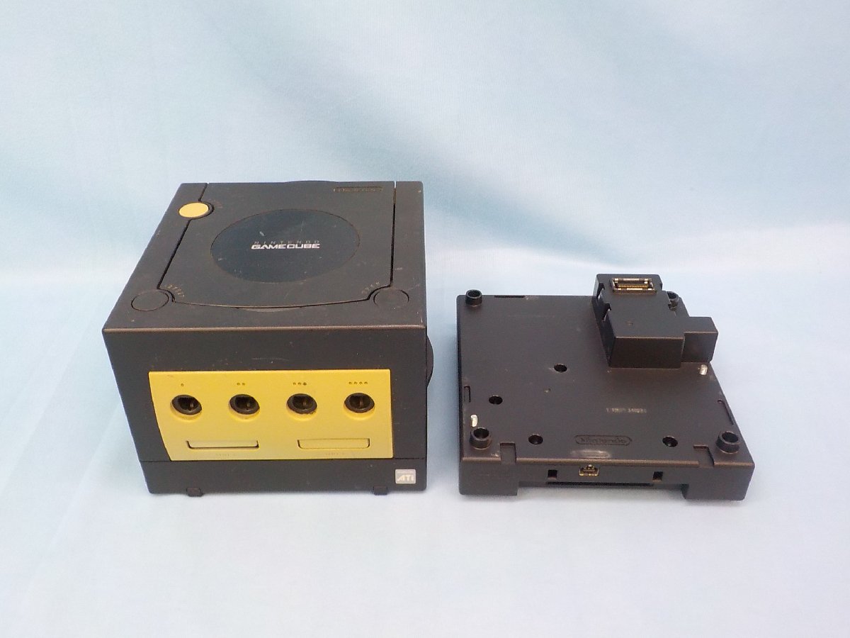 2023年最新】Yahoo!オークション -ゲームボーイプレーヤーの中古品