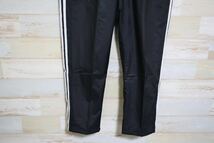 新品 定価6039円　Oサイズ adidas アディダス マストハブ 3ストライプス ウインドパンツ /Must Haves 3-Stripes Wind Pants GE0428 裏地付_画像5