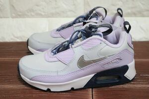 新品 17㎝ NIKE ナイキ エア マックス 90 トグルAir Max 90 Toggle キッズ　スニーカー　CV0064-005