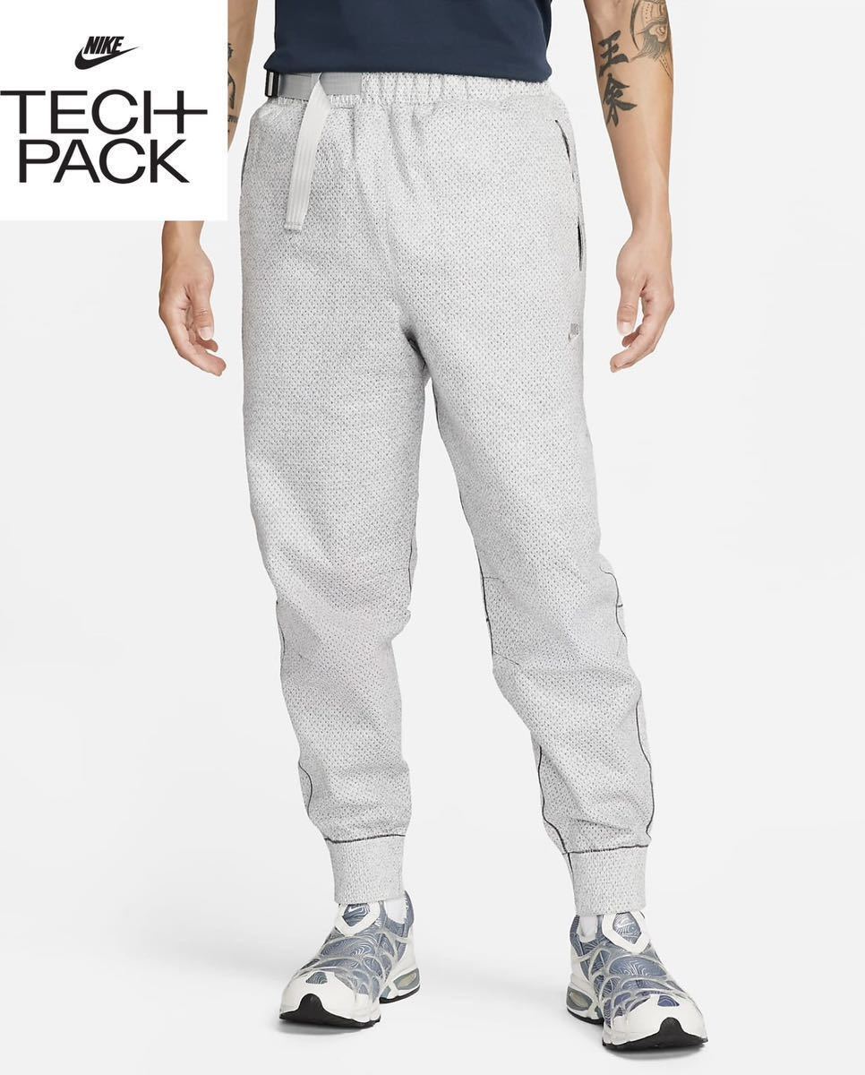 2025年最新】Yahoo!オークション -nike tech pack(メンズ 2025年最新】Yahoo!オークション -nike tech pack(メンズ