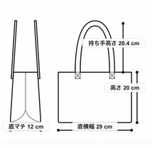 LONGCHAMPロンシャンハンドバッグ美品直営店購入ヴィンテージフランス製ブラウンバッグMade in France安価スタート売り切り_画像8