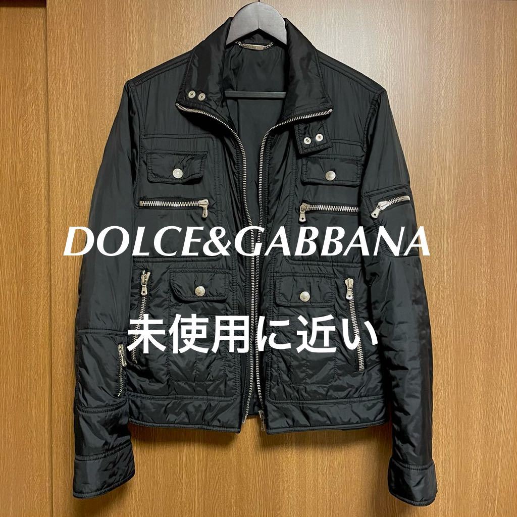 2023年最新】Yahoo!オークション -(dolce%26gabbana ドルチェ%26