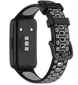 huawei band 8 交換バンド