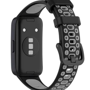 huawei band 8 交換バンドの画像1