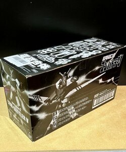 ＳＭＰスーパーミニプラ　超電磁ロボ　コンバトラーＶ　（検：食玩ＣＯＭＢＡＴＴＬＥＲＶプラモデルガンプラ超合金魂バンダイ