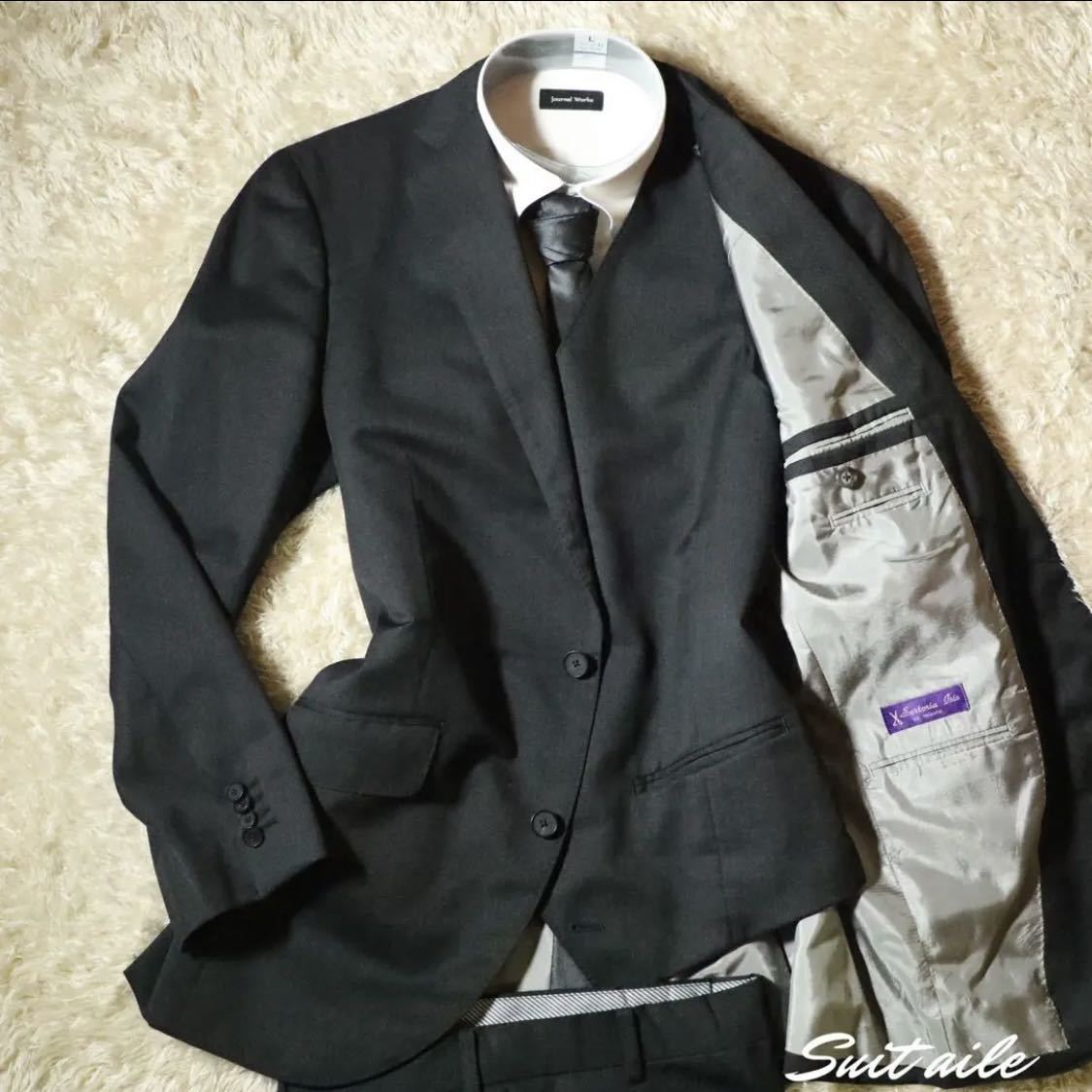 2023年最新】Yahoo!オークション -vitale barberis canonico