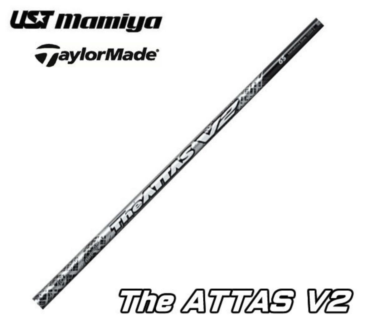 年最新Yahoo!オークション  the attas 6sの中古品・新品・未使用